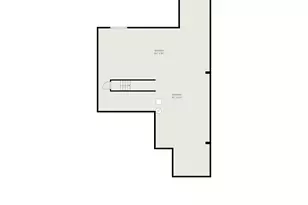 4219 Village Green Dr, Freeland, MI 48623 - Photo 29