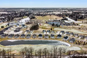 4219 Village Green Dr, Freeland, MI 48623 - Photo 35