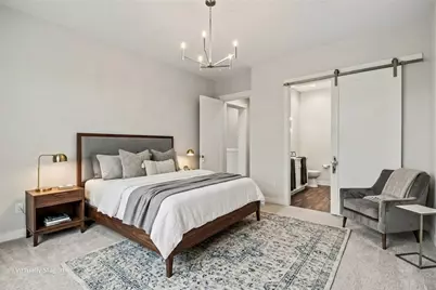 4219 Village Green Drive, Freeland, MI 48623 - Photo 21