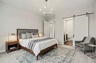 4219 Village Green Dr, Freeland, MI 48623 - Photo 21