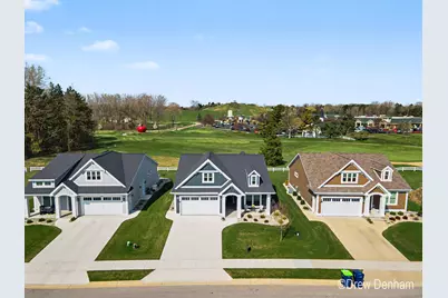 4219 Village Green Drive, Freeland, MI 48623 - Photo 1