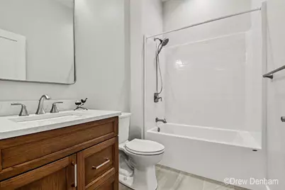 4219 Village Green Drive, Freeland, MI 48623 - Photo 21
