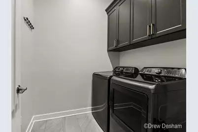 4219 Village Green Drive, Freeland, MI 48623 - Photo 23