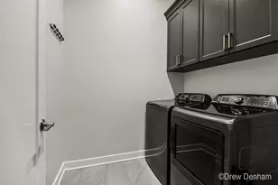 4219 Village Green Dr, Freeland, MI 48623 - Photo 23