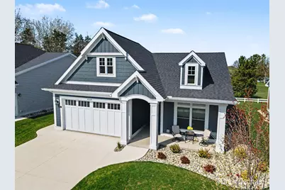 4219 Village Green Drive, Freeland, MI 48623 - Photo 3