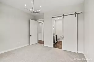 4219 Village Green Dr, Freeland, MI 48623 - Photo 25