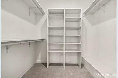 4219 Village Green Drive, Freeland, MI 48623 - Photo 25