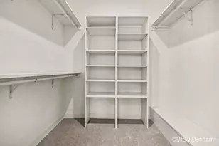 4219 Village Green Dr, Freeland, MI 48623 - Photo 25