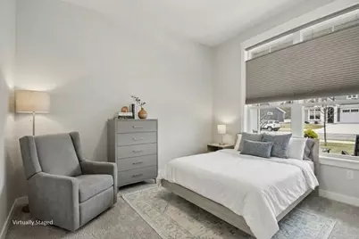 4219 Village Green Drive, Freeland, MI 48623 - Photo 5