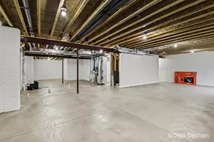 4219 Village Green Dr, Freeland, MI 48623 - Photo 27