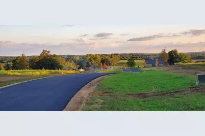 Lot 8 High Ridge Court, Freeport, MI 49325 - Photo 11