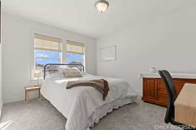 4183 Springhill Drive, Hudsonville, MI 49426 - Photo 31