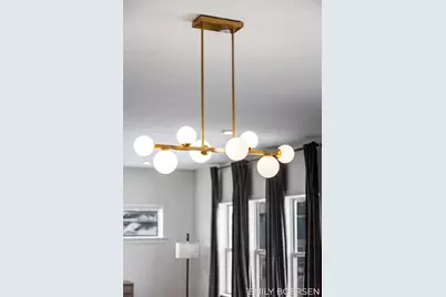 4183 Springhill Drive, Hudsonville, MI 49426 - Photo 15