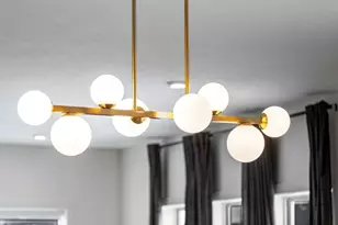 4183 Springhill Dr, Hudsonville, MI 49426 - Photo 15