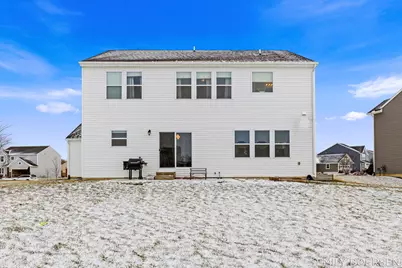 4183 Springhill Drive, Hudsonville, MI 49426 - Photo 45