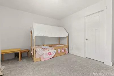 4183 Springhill Drive, Hudsonville, MI 49426 - Photo 35