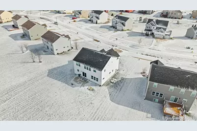 4183 Springhill Drive, Hudsonville, MI 49426 - Photo 49