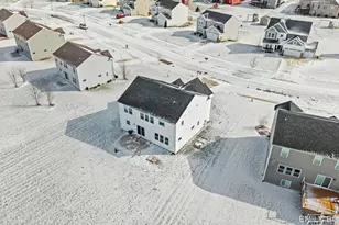 4183 Springhill Dr, Hudsonville, MI 49426 - Photo 49