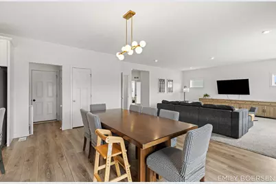 4183 Springhill Drive, Hudsonville, MI 49426 - Photo 13