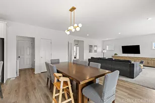 4183 Springhill Dr, Hudsonville, MI 49426 - Photo 13