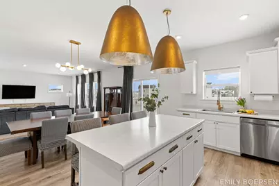 4183 Springhill Drive, Hudsonville, MI 49426 - Photo 21