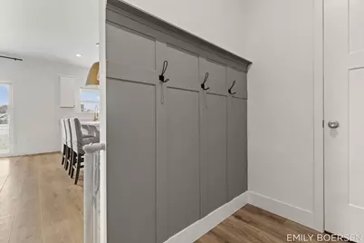 4183 Springhill Drive, Hudsonville, MI 49426 - Photo 23