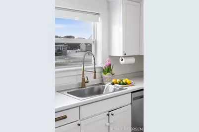 4183 Springhill Drive, Hudsonville, MI 49426 - Photo 19