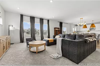 4183 Springhill Drive, Hudsonville, MI 49426 - Photo 11