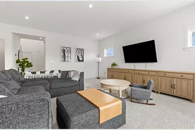 4183 Springhill Drive, Hudsonville, MI 49426 - Photo 9