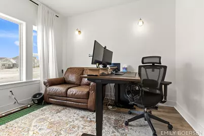 4183 Springhill Drive, Hudsonville, MI 49426 - Photo 7