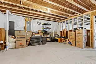 4183 Springhill Dr, Hudsonville, MI 49426 - Photo 41