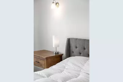 4183 Springhill Drive, Hudsonville, MI 49426 - Photo 25