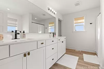 4183 Springhill Drive, Hudsonville, MI 49426 - Photo 27