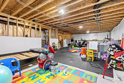 4183 Springhill Drive, Hudsonville, MI 49426 - Photo 43