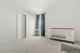 4183 Springhill Dr, Hudsonville, MI 49426 - Photo 37