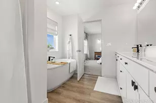 4183 Springhill Dr, Hudsonville, MI 49426 - Photo 29