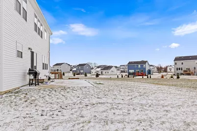 4183 Springhill Drive, Hudsonville, MI 49426 - Photo 47