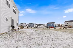 4183 Springhill Dr, Hudsonville, MI 49426 - Photo 47