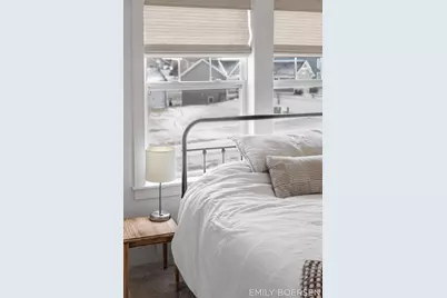 4183 Springhill Drive, Hudsonville, MI 49426 - Photo 33