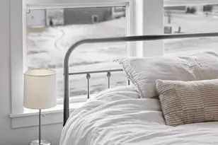 4183 Springhill Dr, Hudsonville, MI 49426 - Photo 33