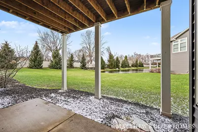 6505 Andres Xing, Grandville, MI 49418 - Photo 27