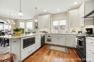 6505 Andre's Xing, Grandville, MI 49418 - Photo 13