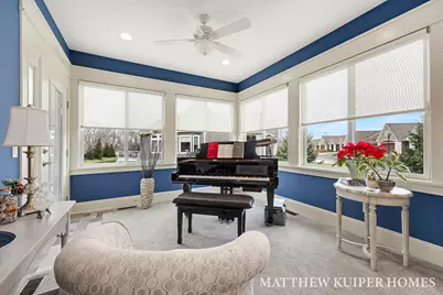 6505 Andres Xing, Grandville, MI 49418 - Photo 7