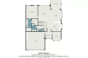 6505 Andre's Xing, Grandville, MI 49418 - Photo 29