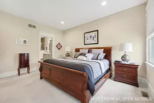 6505 Andre's Xing, Grandville, MI 49418 - Photo 15