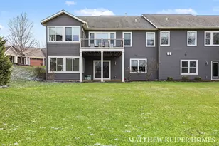 6505 Andre's Xing, Grandville, MI 49418 - Photo 25