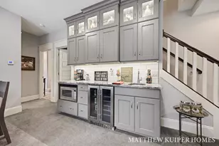 6505 Andre's Xing, Grandville, MI 49418 - Photo 21