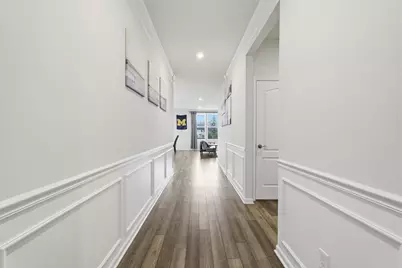 3464 Colt Drive, Ypsilanti, MI 48197 - Photo 7