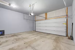 3464 Colt Dr, Ypsilanti, MI 48197 - Photo 33