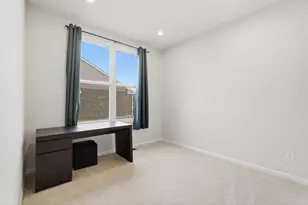 3464 Colt Dr, Ypsilanti, MI 48197 - Photo 31